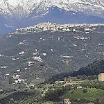 Dei Sogni, With Private Pool ,roof Terrace And Spectacular Views Of Monaco And Ligurian Mountains Villa *