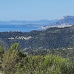 Dei Sogni, With Private Pool ,roof Terrace And Spectacular Views Of Monaco And Ligurian Mountains *
