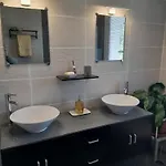 Dei Sogni, With Private Pool ,roof Terrace And Spectacular Views Of Monaco And Ligurian Mountains * Vallebona