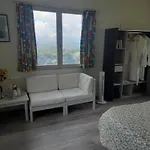 Dei Sogni, With Private Pool ,roof Terrace And Spectacular Views Of Monaco And Ligurian Mountains
