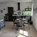 Dei Sogni, With Private Pool ,roof Terrace And Spectacular Views Of Monaco And Ligurian Mountains Вилла Vallebona