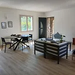 Dei Sogni, With Private Pool ,roof Terrace And Spectacular Views Of Monaco And Ligurian Mountains Вилла Vallebona