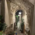 Вилла Dei Sogni, With Private Pool ,roof Terrace And Spectacular Views Of Monaco And Ligurian Mountains *