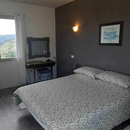 빌라 Dei Sogni, With Private Pool ,roof Terrace And Spectacular Views Of Monaco And Ligurian Mountains Vallebona