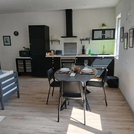 Dei Sogni, With Private Pool ,roof Terrace And Spectacular Views Of Monaco And Ligurian Mountains Willa Vallebona