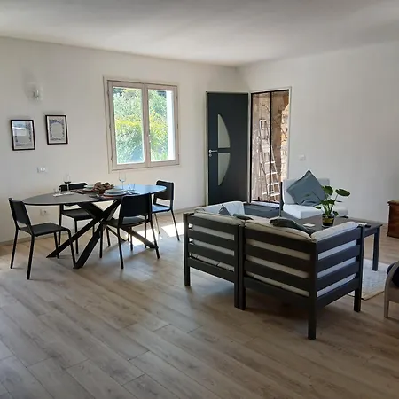 Dei Sogni, With Private Pool ,roof Terrace And Spectacular Views Of Monaco And Ligurian Mountains 빌라 Vallebona