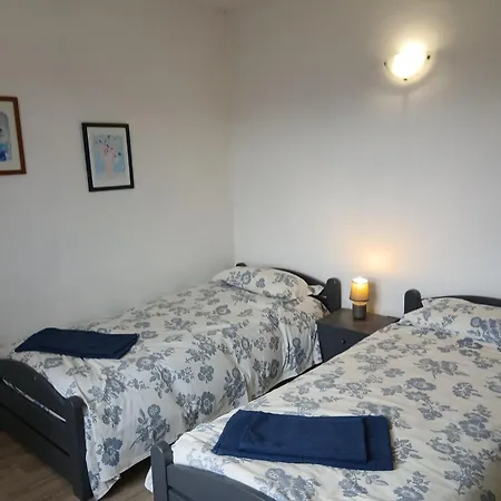 Dei Sogni, With Private Pool ,roof Terrace And Spectacular Views Of Monaco And Ligurian Mountains Villa Vallebona