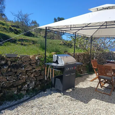 Dei Sogni, With Private Pool ,roof Terrace And Spectacular Views Of Monaco And Ligurian Mountains *