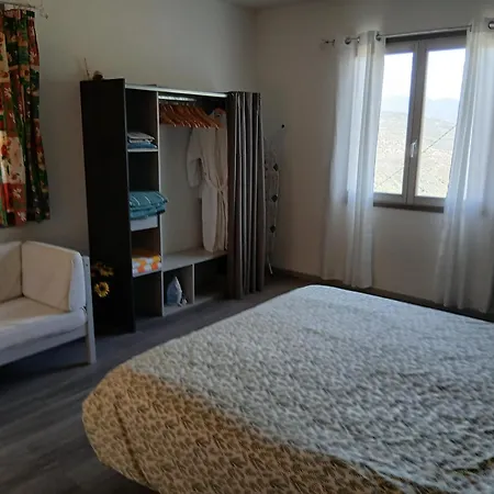 Villa Dei Sogni, With Private Pool ,roof Terrace And Spectacular Views Of Monaco And Ligurian Mountains *