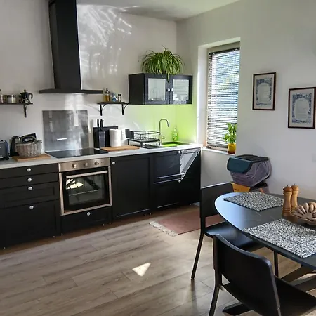 Dei Sogni, With Private Pool ,roof Terrace And Spectacular Views Of Monaco And Ligurian Mountains *