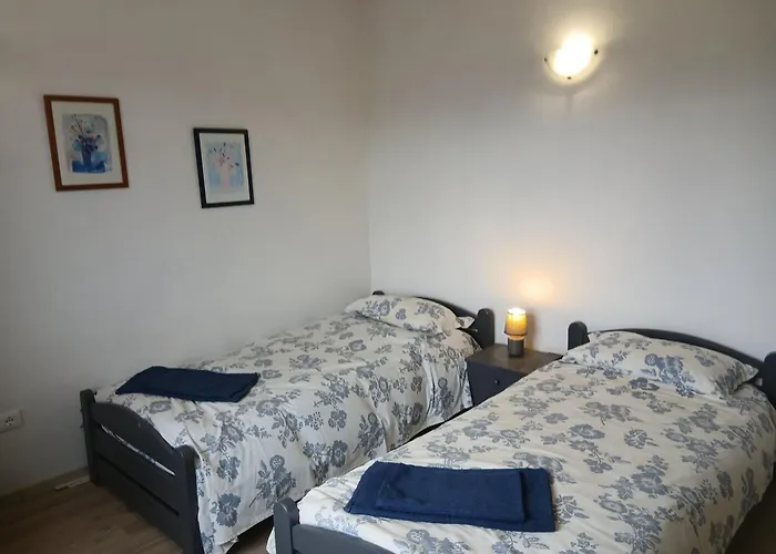 Dei Sogni, With Private Pool ,roof Terrace And Spectacular Views Of Monaco And Ligurian Mountains Villa Vallebona
